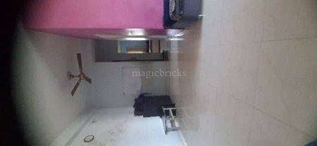 2BHK Multistorey Apartment for Resale in Ghatlodiya 2BHK Multistorey Apartment for Resale in Ghatlodiya