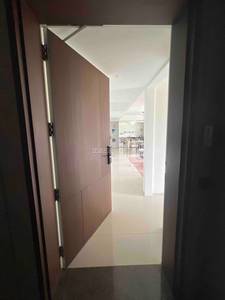 4BHK Multistorey Apartment for New Property in Thaltej 4BHK Multistorey Apartment for New Property in Thaltej