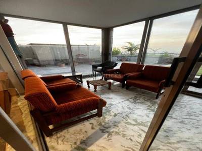 4BHK Penthouse for Resale in Thaltej 4BHK Penthouse for Resale in Thaltej
