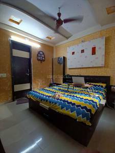 2BHK Multistorey Apartment for Resale in New Ranip 2BHK Multistorey Apartment for Resale in New Ranip