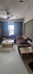 2BHK Multistorey Apartment for New Property in Vaishnodevi Amour Jahagirabad at Jahangirabad 2BHK Multistorey Apartment for New Property in Vaishnodevi Amour Jahagirabad at Jahangirabad