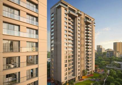 5BHK Multistorey Apartment for New Property in Sangini Skyteria at Vesu 5BHK Multistorey Apartment for New Property in Sangini Skyteria at Vesu