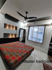 3BHK Multistorey Apartment for Resale in Motera 3BHK Multistorey Apartment for Resale in Motera