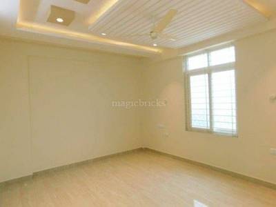 3BHK Multistorey Apartment for Resale in 3BHK Multistorey Apartment for Resale in