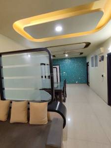 3BHK Multistorey Apartment for Resale in Green Acres at Prahlad Nagar 3BHK Multistorey Apartment for Resale in Green Acres at Prahlad Nagar