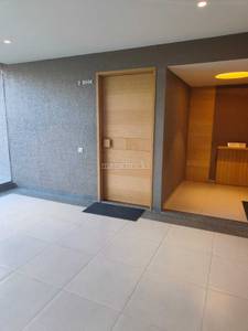 2BHK Multistorey Apartment for Resale in Shilp Ananta at Shela 2BHK Multistorey Apartment for Resale in Shilp Ananta at Shela