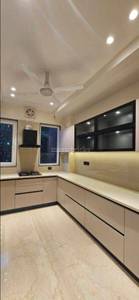 4BHK Builder Floor Apartment for New Property in Sushant Lok-I, Sector 43 4BHK Builder Floor Apartment for New Property in Sushant Lok-I, Sector 43