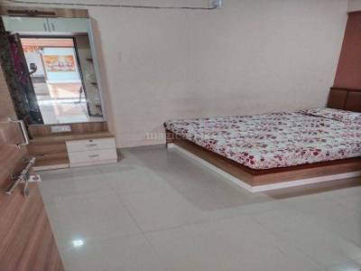 1BHK Multistorey Apartment for Resale in Ognaj Gota Road 1BHK Multistorey Apartment for Resale in Ognaj Gota Road