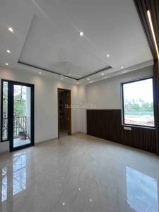 4BHK Builder Floor Apartment for New Property in Golf Course Extension Road 4BHK Builder Floor Apartment for New Property in Golf Course Extension Road