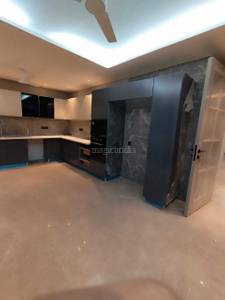 4BHK Builder Floor Apartment for New Property in Sector 26 4BHK Builder Floor Apartment for New Property in Sector 26