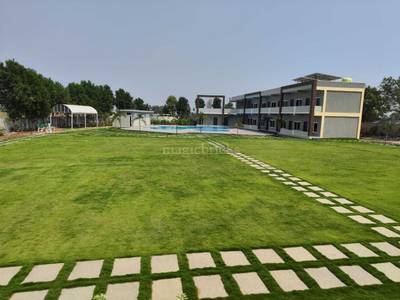 Land / Plot in Kollur Hyderabad Land / Plot in Kollur Hyderabad