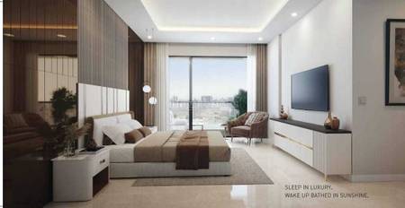 2BHK Multistorey Apartment for New Property in DE LUXE DXP at Sector 37D, Delhi Gurgaon Expressway 2BHK Multistorey Apartment for New Property in DE LUXE DXP at Sector 37D, Delhi Gurgaon Expressway