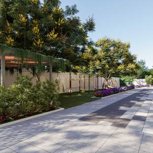 3BHK Multistorey Apartment for New Property in Bellandur, Outer Ring Road 3BHK Multistorey Apartment for New Property in Bellandur, Outer Ring Road