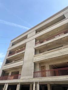 4BHK Builder Floor Apartment for New Property in Sector 67A 4BHK Builder Floor Apartment for New Property in Sector 67A