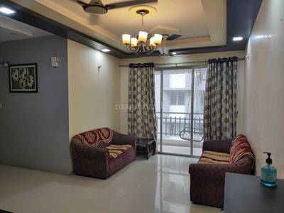 3BHK Multistorey Apartment for Resale in Civic Samanvay Residency at South Bopal, Bopal 3BHK Multistorey Apartment for Resale in Civic Samanvay Residency at South Bopal, Bopal