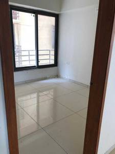 3BHK Multistorey Apartment for Resale in Shaligram Square at Gota 3BHK Multistorey Apartment for Resale in Shaligram Square at Gota