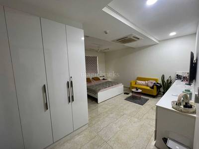 3BHK Multistorey Apartment for Resale in Shaikpet 3BHK Multistorey Apartment for Resale in Shaikpet