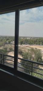 3BHK Multistorey Apartment for Resale in Shree Ram Avadh Highland at Bhadaj 3BHK Multistorey Apartment for Resale in Shree Ram Avadh Highland at Bhadaj