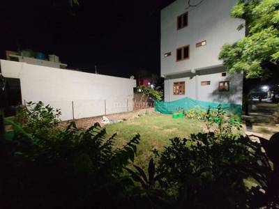 Plots for Sale in Nangloi Najafgarh Road, New Delhi: 91+ Residential