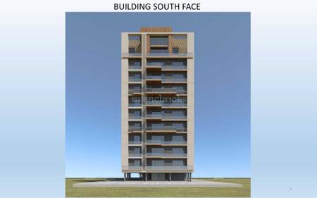 4BHK Penthouse for New Property in Shivam Shubham Sky at Pal 4BHK Penthouse for New Property in Shivam Shubham Sky at Pal