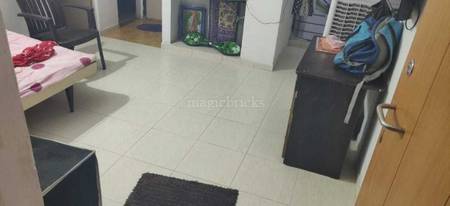 1BHK Multistorey Apartment for Resale in Bakeri City at Bakeri City 1BHK Multistorey Apartment for Resale in Bakeri City at Bakeri City