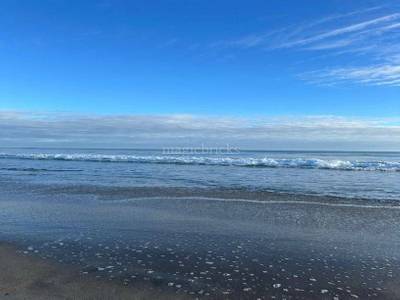 2BHK Multistorey Apartment for New Property in Godrej Meridien at Sector 106 2BHK Multistorey Apartment for New Property in Godrej Meridien at Sector 106