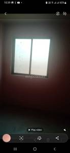 Studio Apartment for Resale in Studio Apartment for Resale in