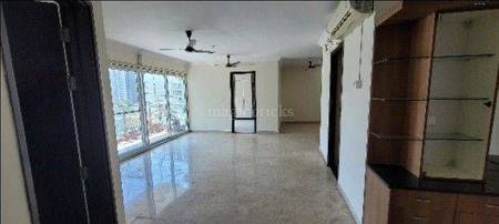 4BHK Multistorey Apartment for New Property in 100 Feet Road 4BHK Multistorey Apartment for New Property in 100 Feet Road