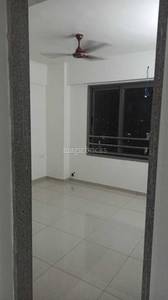 2BHK Multistorey Apartment for New Property in Orchid Blues at Shela 2BHK Multistorey Apartment for New Property in Orchid Blues at Shela