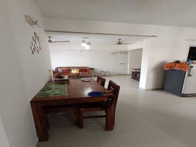 2BHK Multistorey Apartment for Resale in Kalasagar Skyz at Vejalpur, Jivraj park 2BHK Multistorey Apartment for Resale in Kalasagar Skyz at Vejalpur, Jivraj park