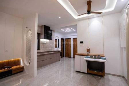 3BHK Multistorey Apartment for New Property in Swapnabhoomi at Vesu 3BHK Multistorey Apartment for New Property in Swapnabhoomi at Vesu