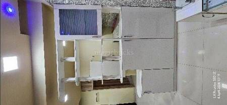 2BHK Multistorey Apartment for Resale in Yash Flora at Nikol 2BHK Multistorey Apartment for Resale in Yash Flora at Nikol