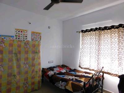 Buy  3 BHK  Villa in  Sarjapur Road   Bangalore Buy  3 BHK  Villa in  Sarjapur Road   Bangalore