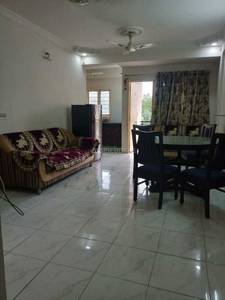 3BHK Multistorey Apartment for Resale in Jagatpur Village, Gota 3BHK Multistorey Apartment for Resale in Jagatpur Village, Gota
