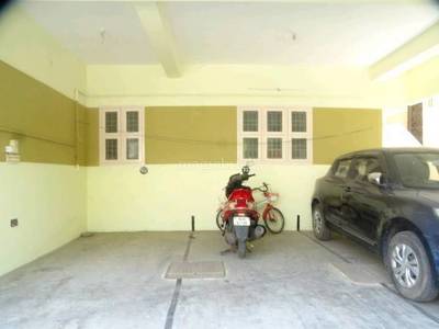 3BHK Multistorey Apartment for Resale in Velachery West 3BHK Multistorey Apartment for Resale in Velachery West