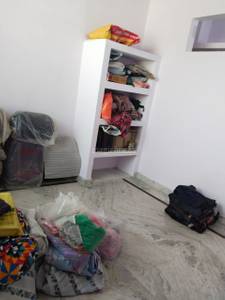 Buy  4 BHK  Villa in  Block D Bindapur   New Delhi