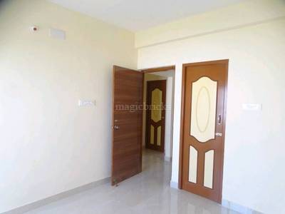 3BHK Multistorey Apartment for Resale in Ram Nagar Puzhuthivakkam 3BHK Multistorey Apartment for Resale in Ram Nagar Puzhuthivakkam