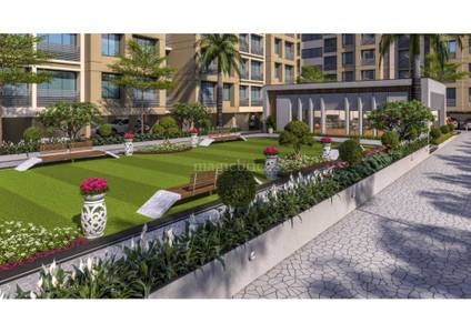 3BHK Multistorey Apartment for New Property in The Legacy at Jahangirabad 3BHK Multistorey Apartment for New Property in The Legacy at Jahangirabad