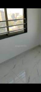 2BHK Multistorey Apartment for Resale in RV Nakshatra Rise at Paldi 2BHK Multistorey Apartment for Resale in RV Nakshatra Rise at Paldi