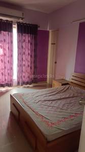 4BHK Multistorey Apartment for Resale in Sangath Platina at Motera 4BHK Multistorey Apartment for Resale in Sangath Platina at Motera