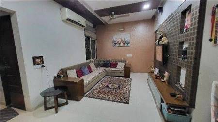 2BHK Multistorey Apartment for Resale in Bansi Villa at Chandkheda 2BHK Multistorey Apartment for Resale in Bansi Villa at Chandkheda