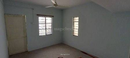 1BHK Multistorey Apartment for Resale in Behrampura 1BHK Multistorey Apartment for Resale in Behrampura