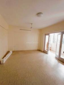 2BHK Multistorey Apartment for Resale in Juhu 2BHK Multistorey Apartment for Resale in Juhu