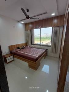 2BHK Multistorey Apartment for Resale in Elite Ornate at Tragad 2BHK Multistorey Apartment for Resale in Elite Ornate at Tragad