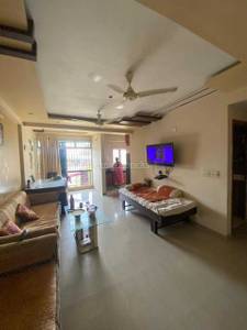 2BHK Multistorey Apartment for Resale in Satellite 2BHK Multistorey Apartment for Resale in Satellite