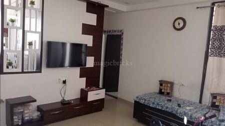 2BHK Multistorey Apartment for Resale in Gopinath Pride at New Naroda 2BHK Multistorey Apartment for Resale in Gopinath Pride at New Naroda