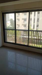 2BHK Multistorey Apartment for Resale in Shubh 2 at Vejalpur, Jivraj park 2BHK Multistorey Apartment for Resale in Shubh 2 at Vejalpur, Jivraj park