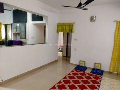 2BHK Multistorey Apartment for Resale in Bakeri City at Vejalpur, Jivraj park 2BHK Multistorey Apartment for Resale in Bakeri City at Vejalpur, Jivraj park