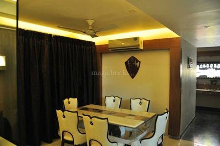 3BHK Multistorey Apartment for Resale in Gala Aria at South Bopal, Bopal 3BHK Multistorey Apartment for Resale in Gala Aria at South Bopal, Bopal