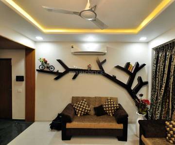 3BHK Multistorey Apartment for Resale in Gala Aria at South Bopal, Bopal 3BHK Multistorey Apartment for Resale in Gala Aria at South Bopal, Bopal